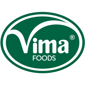 Vima Foods BAP