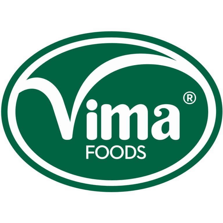 Featured image for Vima Foods Commits to BAP, BSP Certification Programs