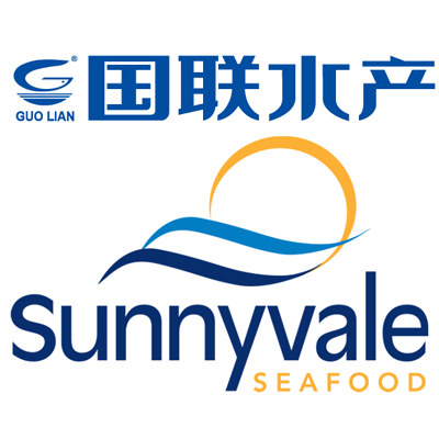 Guolian Sunnyvale logo