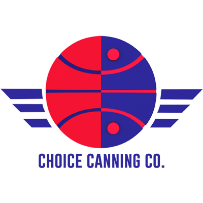Choice Canning Co.