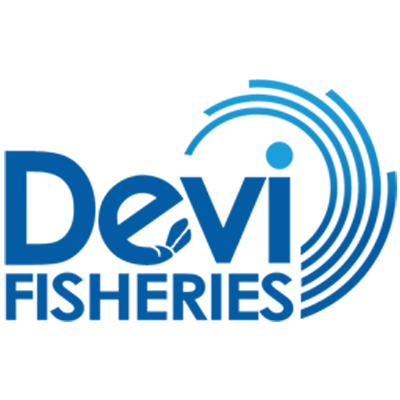 Devi Fisheries
