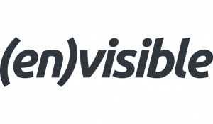 Envisible