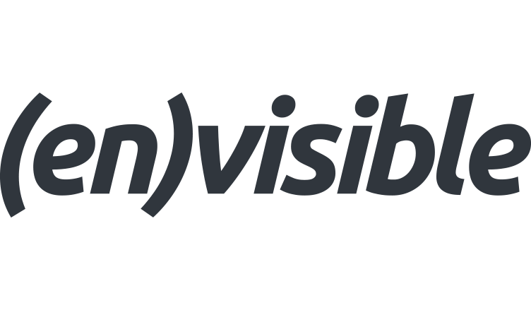 Envisible 