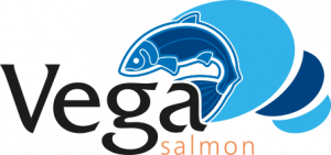 Vega Salmon