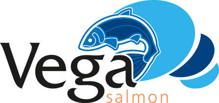 Featured image for Vega Salmon’s Processing Plant First in Germany to be Certified to SPS