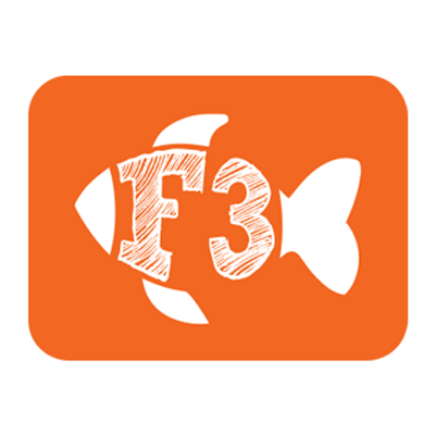 F# Fish Feed Challenge