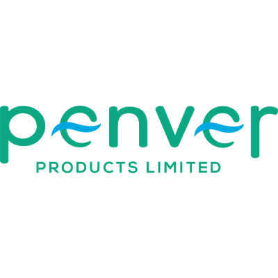 Penver Products
