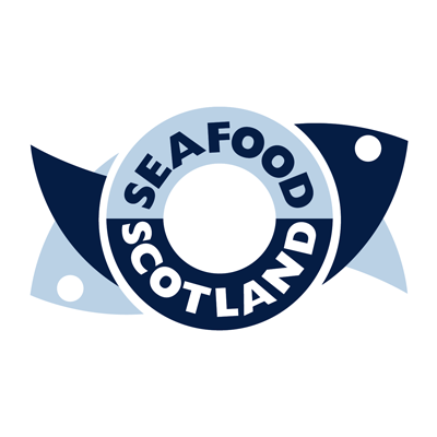 Seafood Scotland