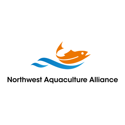 Northwest Aquaculture Alliance