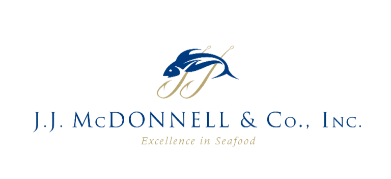 Featured image for Member Feature: J.J. McDonnell, Excellence in Seafood