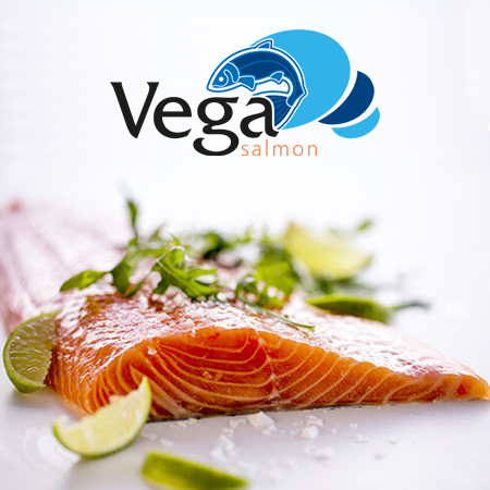 Vega Salmon