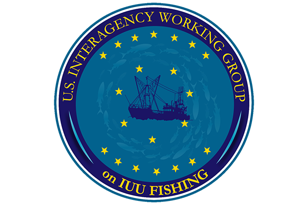 Article image for U.S. working group announces strategy for combating IUU fishing