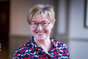 New definition for sustainable finfish farming could be ‘foundation stone’ for UK aquaculture