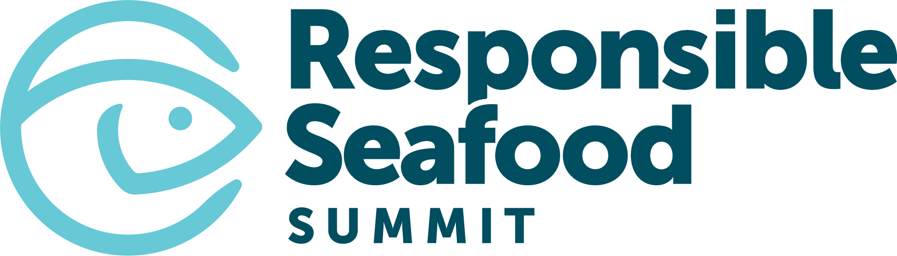 The Responsible Seafood Summit