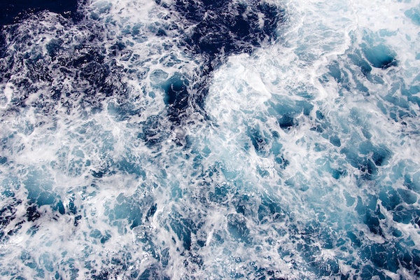 Article image for U.S. government releases first-ever Ocean Climate Action Plan