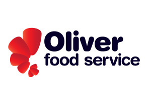Oliver Food Service logo