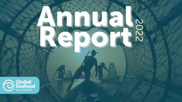 Featured image for GSA Releases 2022 Annual Report