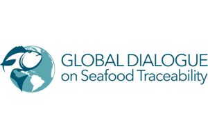 New tool helps implement global industry standards on seafood traceability