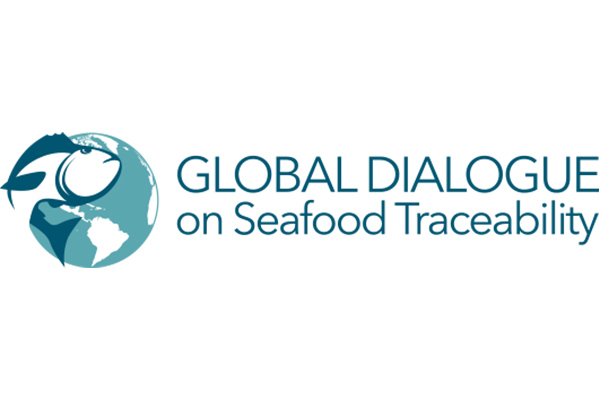 seafood traceability