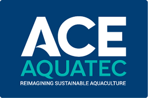 Ace Aquatec 