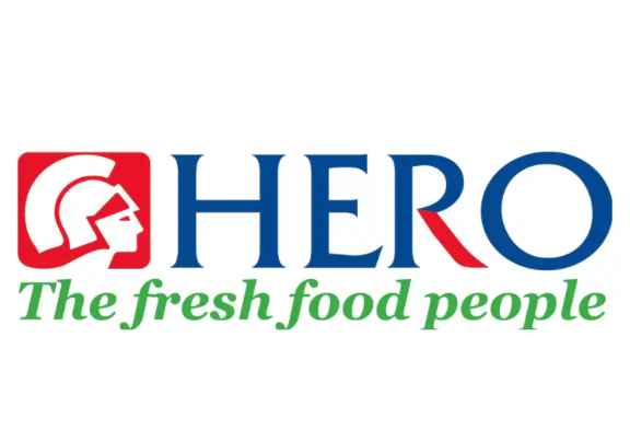 Featured image for Hero Supermarket Endorses BAP, BSP Certification Programs