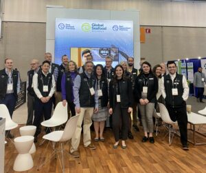 seafood expo north america 2023