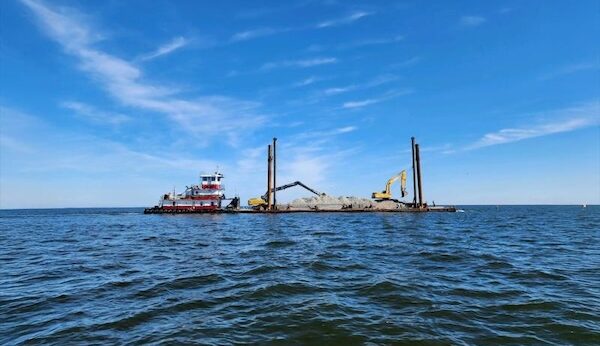 regenerative aquaculture