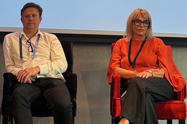 indoor shrimp farming