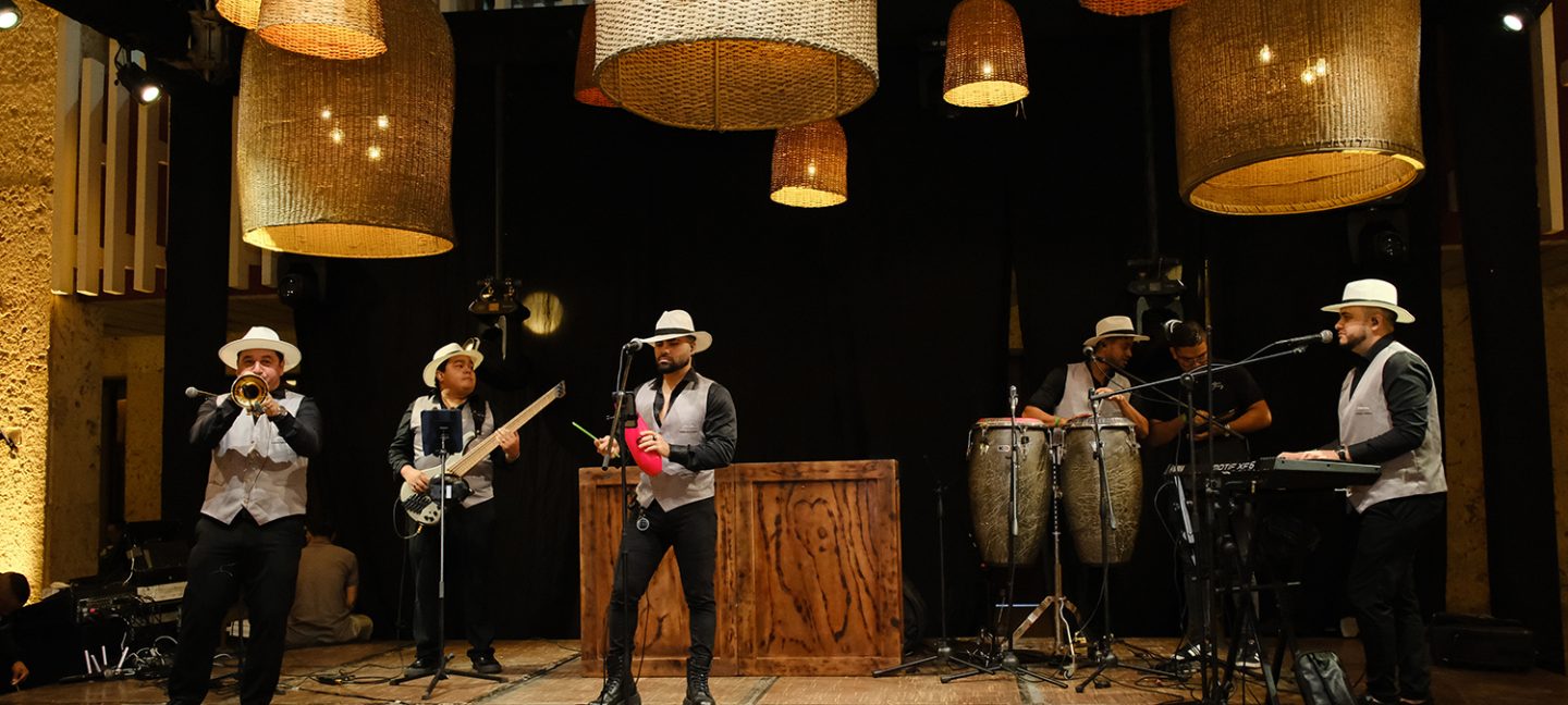 responsible seafood summit