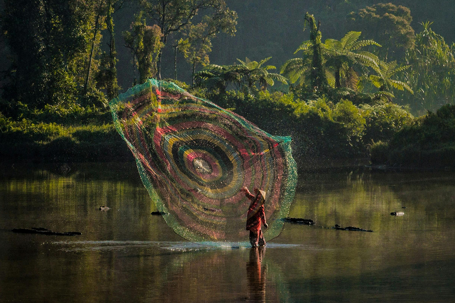 inseguridad alimentaria