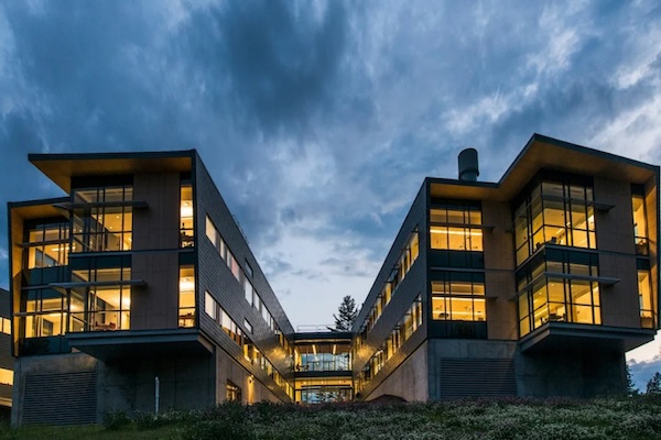 Article image for ‘Blue biotech’ studio in Maine to move ocean innovation ‘from the lab to the market’