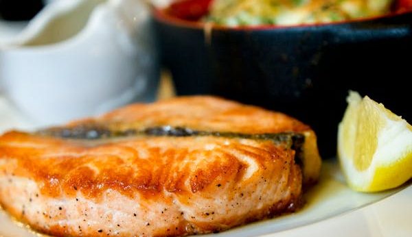 omega-3