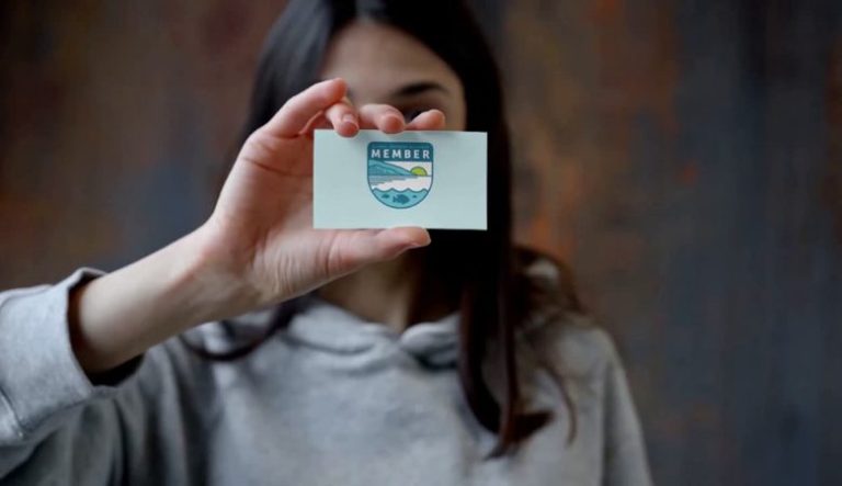 Image for article: Make an Impact