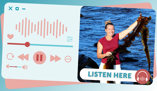 Image for article: Training The Next Generation of Aquaculture Professionals with Azure Cygler