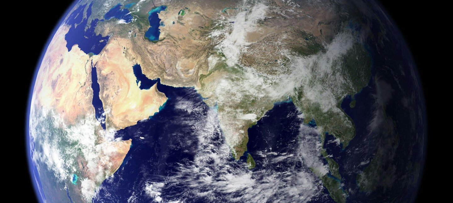 middle east conflict