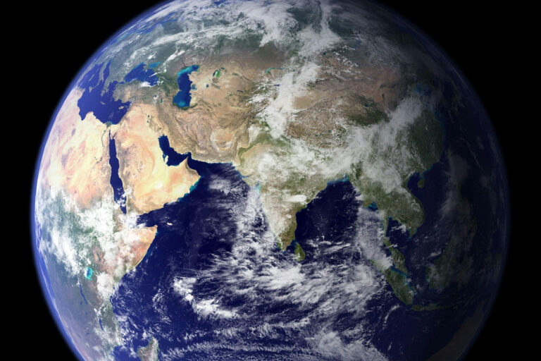 Article image for Analysis: How the Middle East conflict is already pressuring global seafood markets