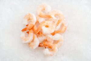 Lidl GB bans eyestalk ablation for farmed prawns, joining nine other U.K. retailers