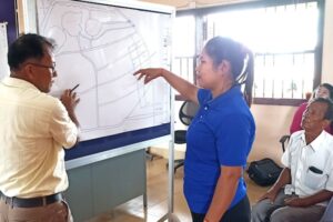 Cambodia designates aquatic foods a national priority in new development roadmap