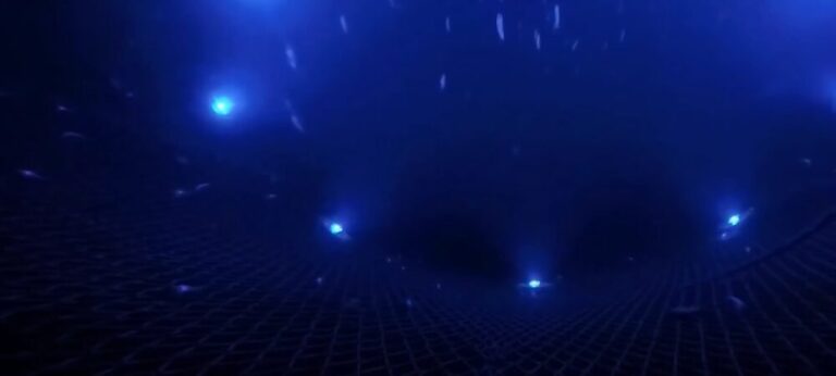 light technology