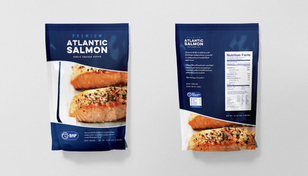 Article image for Understanding the Best Aquaculture Practices Four-Star System