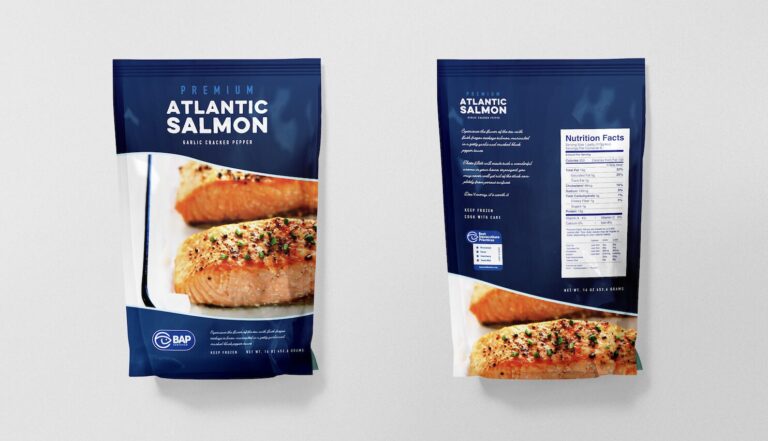 Featured image for Understanding the Best Aquaculture Practices Four-Star System