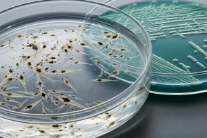 Translucent Post-larvae Disease beyond China: From outbreak recognition to diagnostic readiness
