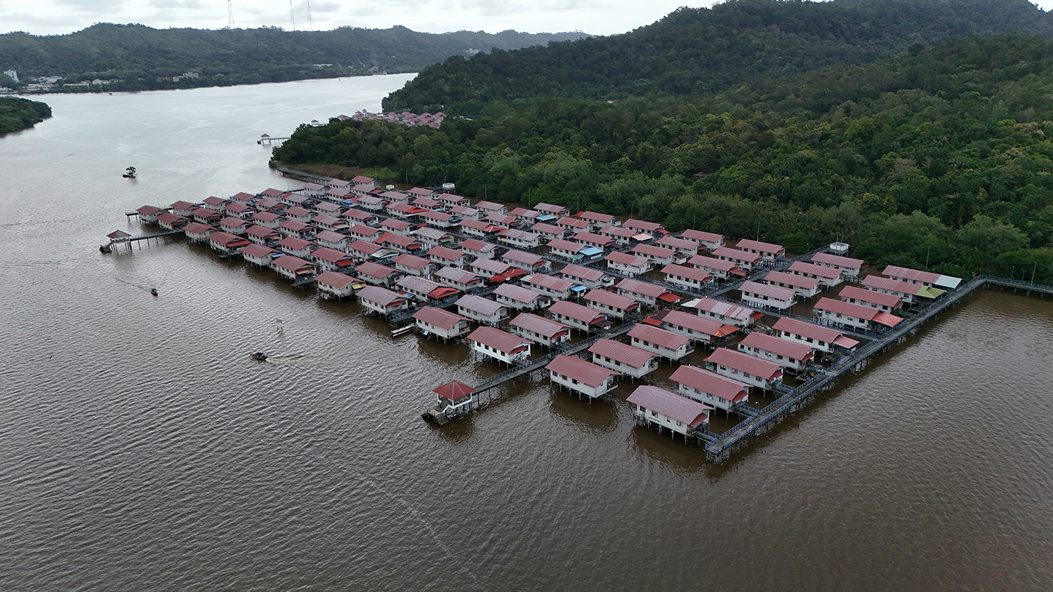 aquaculture wastewater
