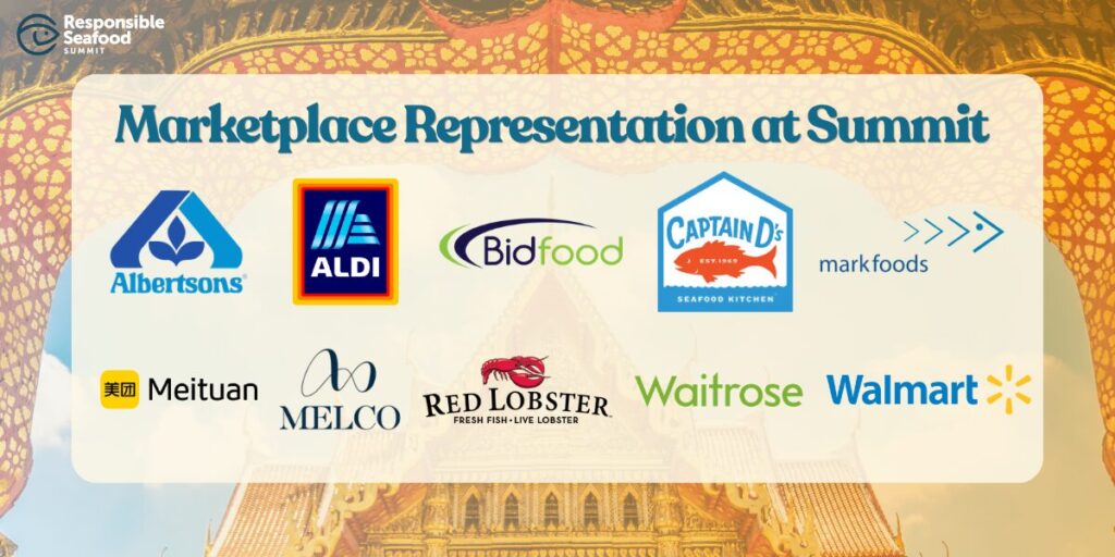 Summit Marketplace representation 2026