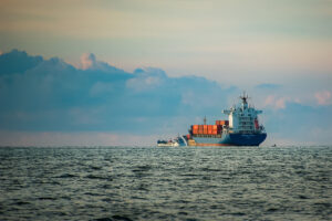 Longer routes, smarter logistics: how the seafood trade is adapting in an era of geopolitical chaos