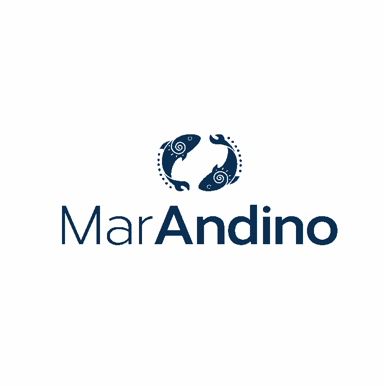 Mar Andino